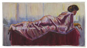 Visualizza l'immagine "Agg. 1112"